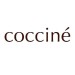 Coccine