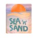 Sea n Sand