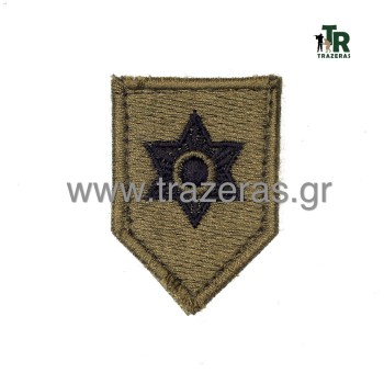 Trazeras|TRA06804