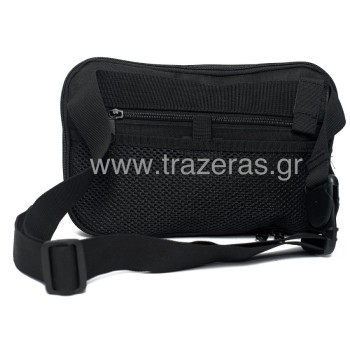 Trazeras|ARM17595