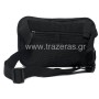 trazeras|ARM17595