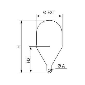 Trazeras|LAL11593