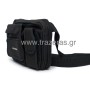 trazeras|ARM17595