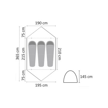 Trazeras|UNI10401