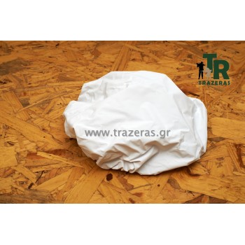 Trazeras|CHR04940