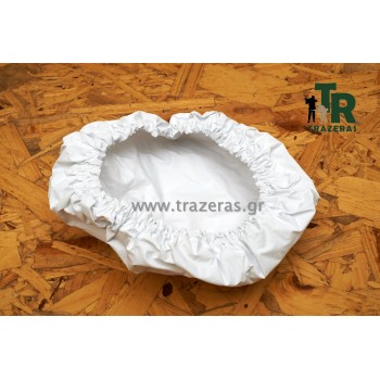 Trazeras|CHR04940