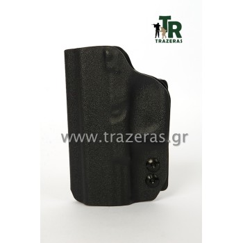 Trazeras|TRA11246