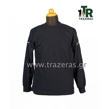 Trazeras|M8874566