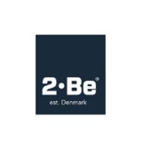 2Be