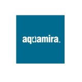 Aquamira