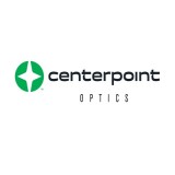 Centerpoint