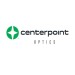 Centerpoint