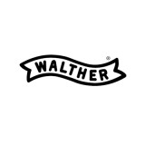 Walther