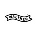 Walther