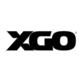 XGO