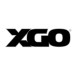 XGO