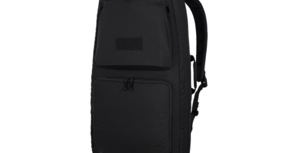 Trazeras Helikon Tex Sbr Carrying Bag Cm