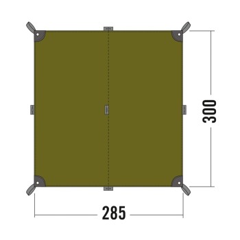 Trazeras|SRS76965