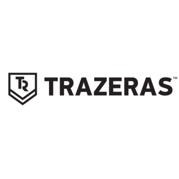 Trazeras|KIR70732