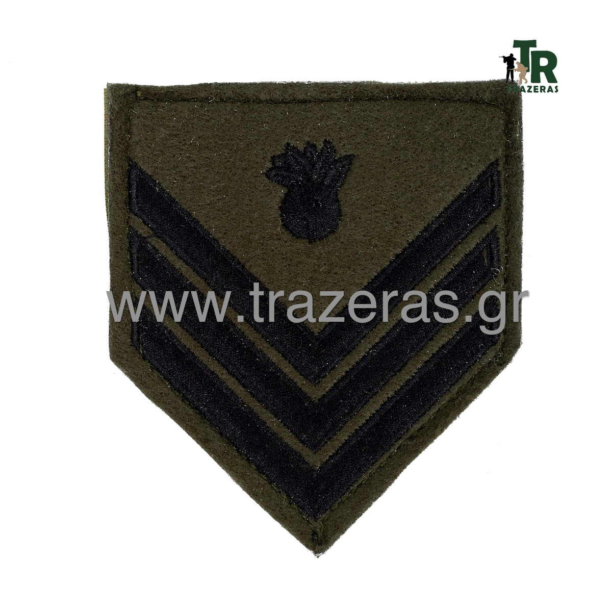 trazeras|CHR15211