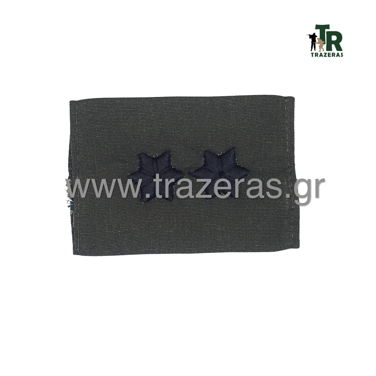 trazeras|TRA15315