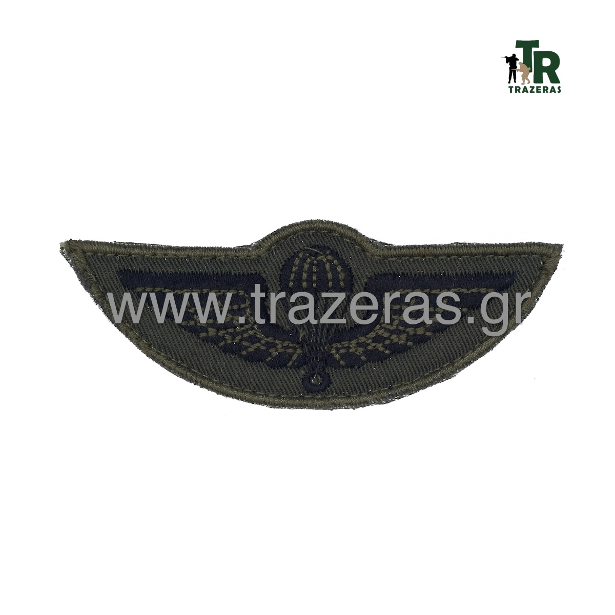 trazeras|TRA02567