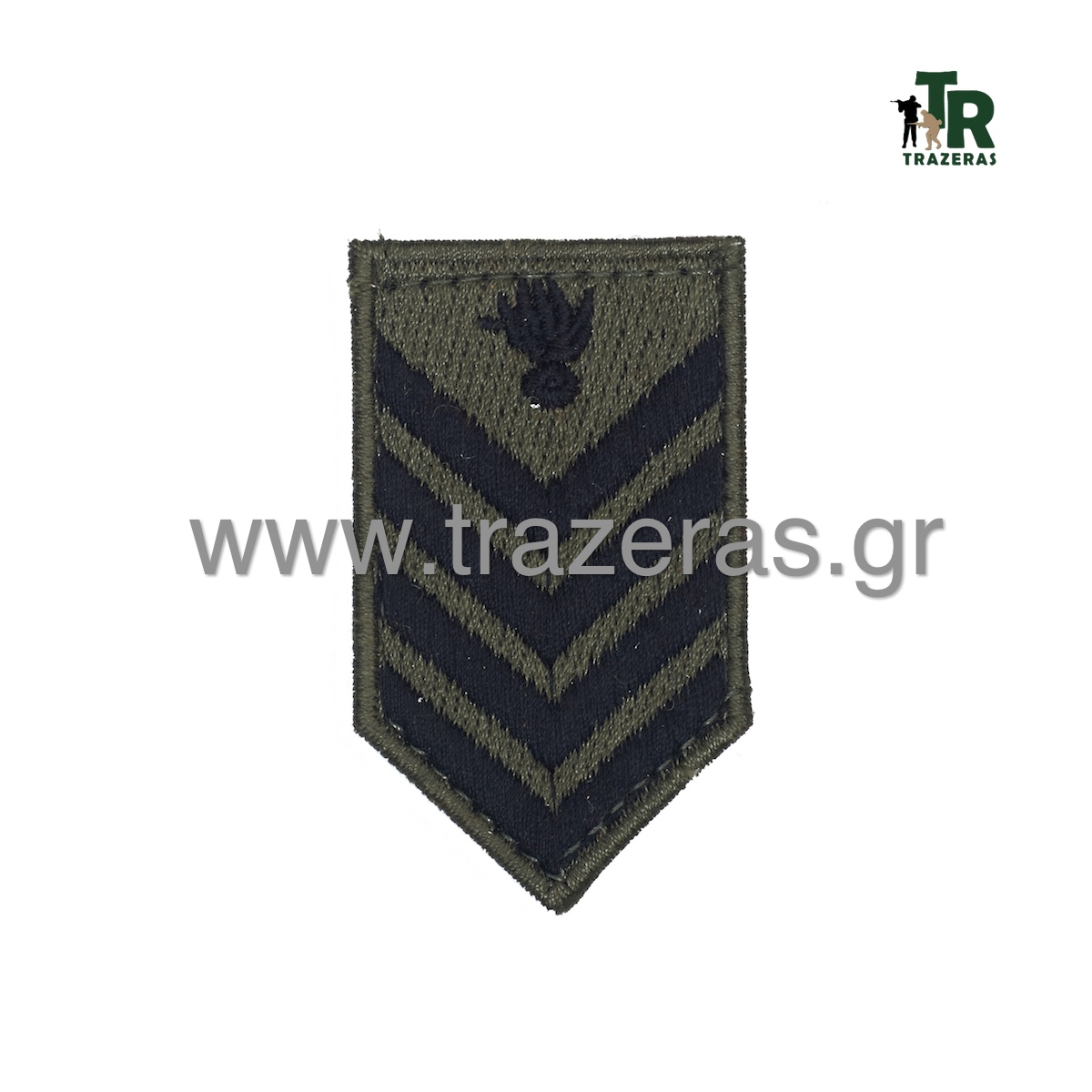 trazeras|TRA15492