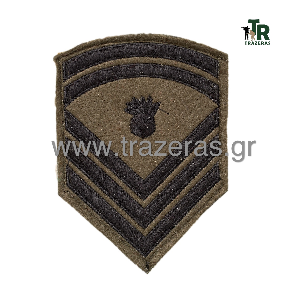 trazeras|CHR15731