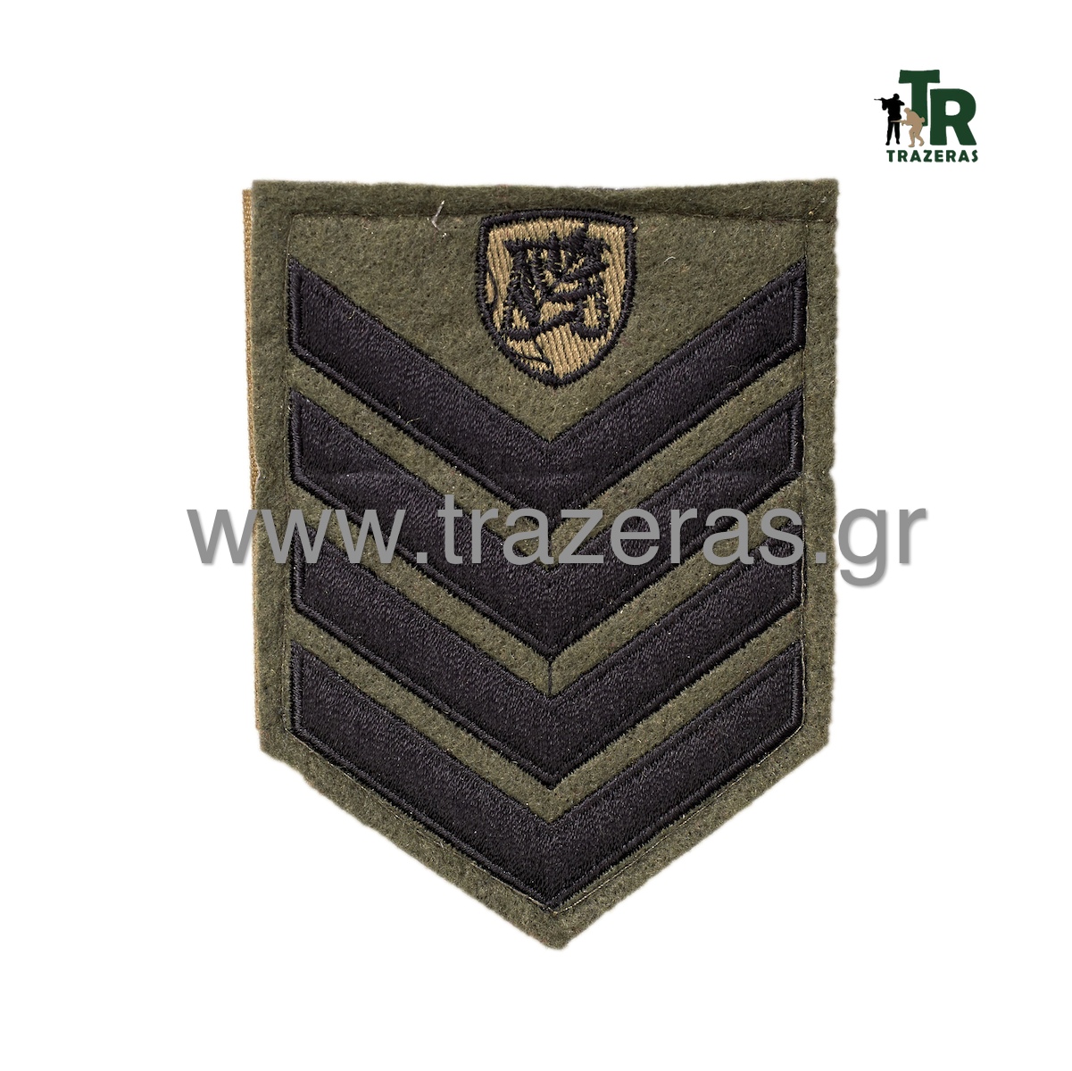 trazeras|TRA15871