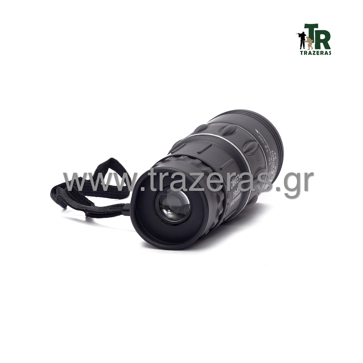 trazeras|RA 23629