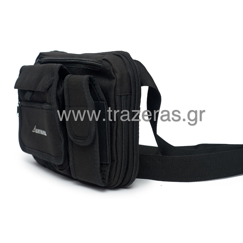 trazeras|ARM17595