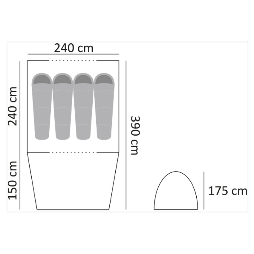 trazeras|UNI05906