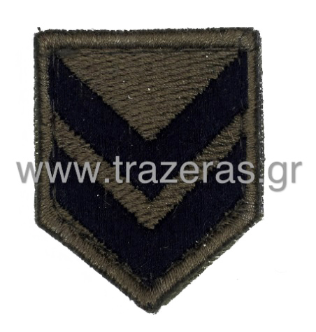 trazeras|TRA15814