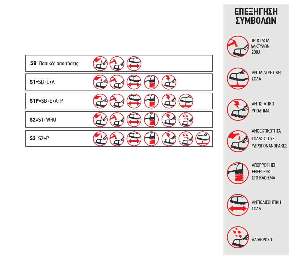 trazeras|ERG30826