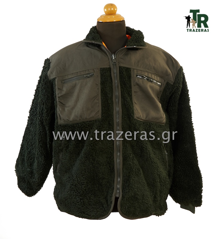 trazeras|VAL11078