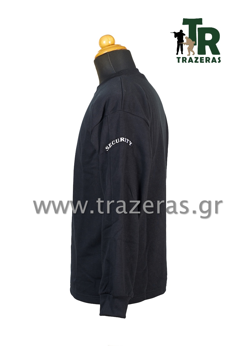 trazeras|M8874566