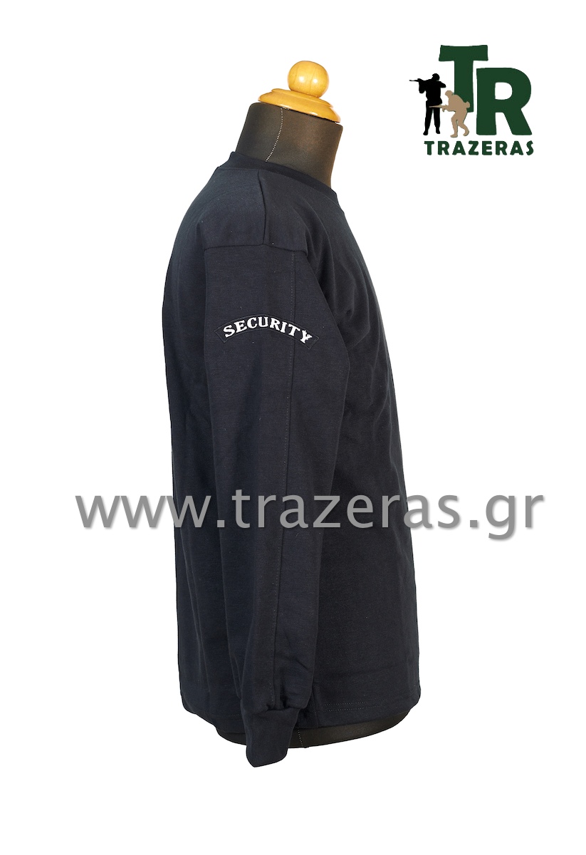 trazeras|M8874566