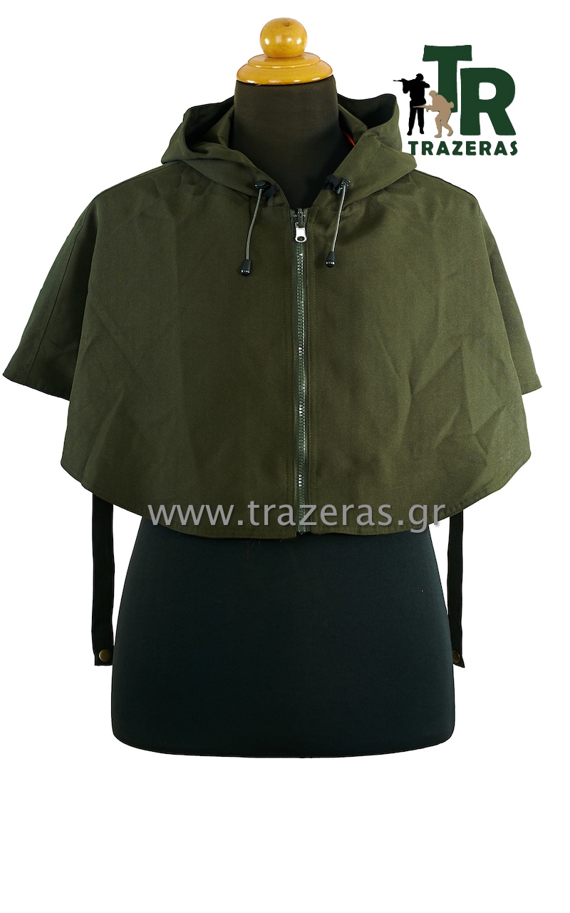 trazeras|VAL12059