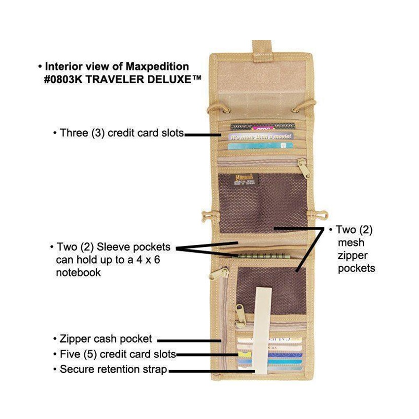 trazeras|ELM80647